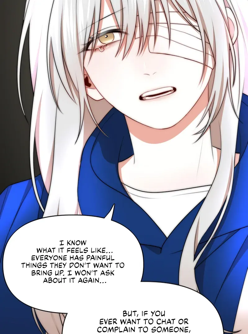 Their phantom Chapter 12 page 44 - 