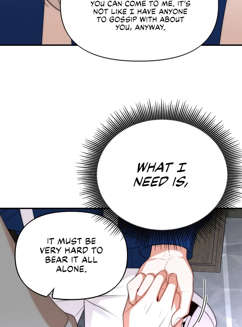 Their phantom Chapter 12 page 45 - 