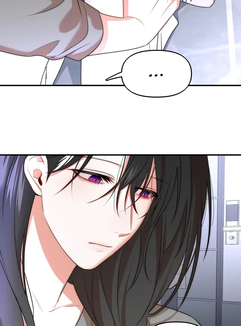 Their phantom Chapter 12 page 46 - 
