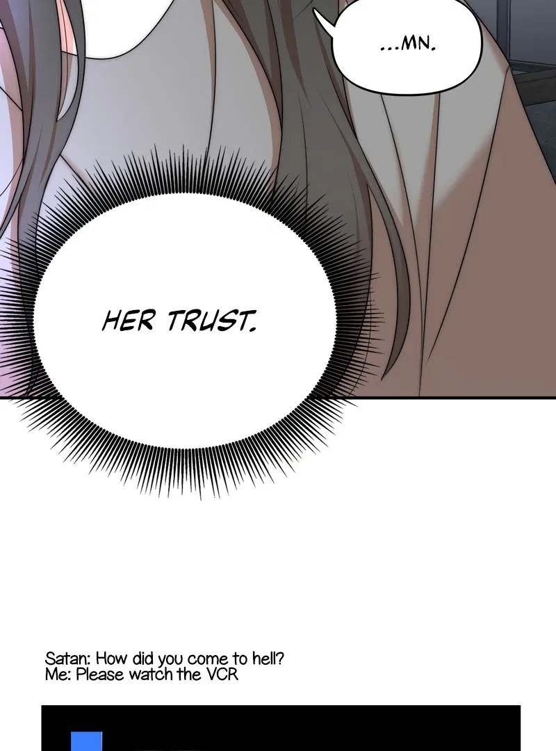 Their phantom Chapter 12 page 47 - 