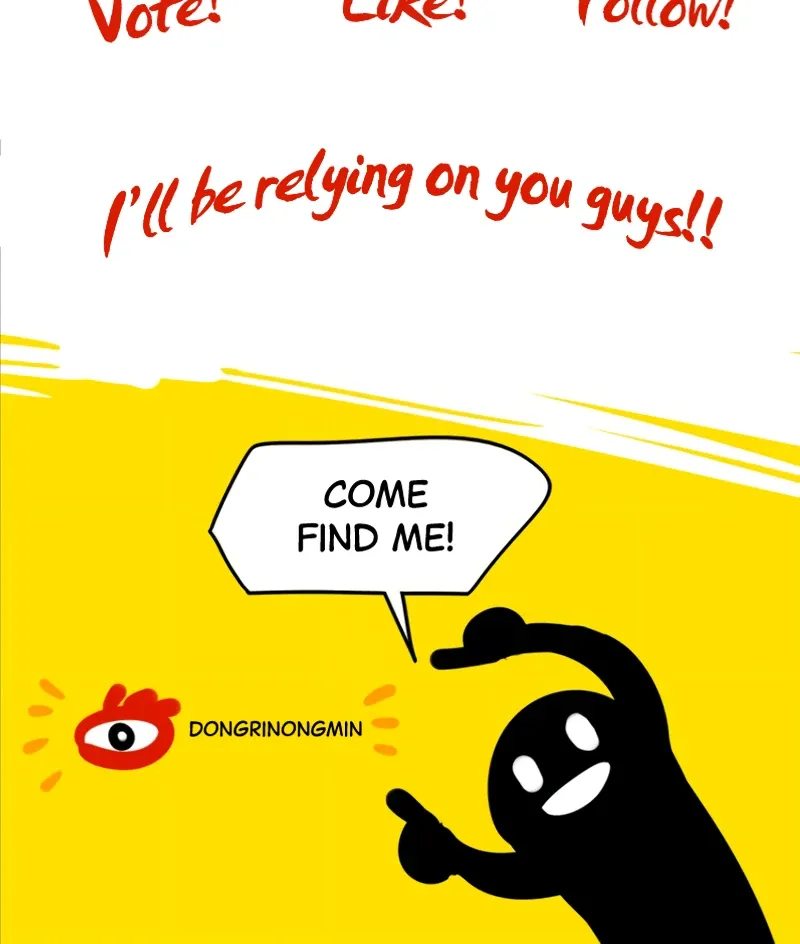 Their phantom Chapter 12 page 49 - 