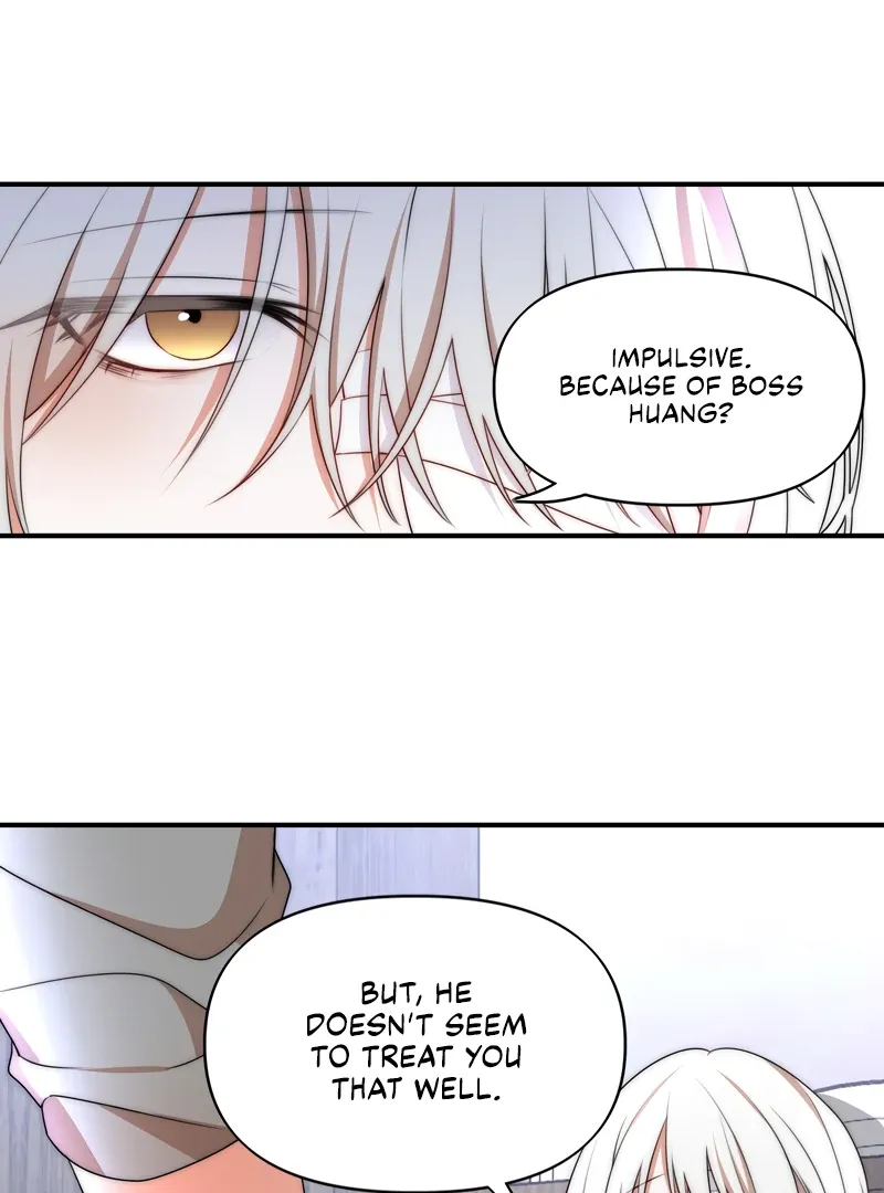 Their phantom Chapter 12 page 6 - 