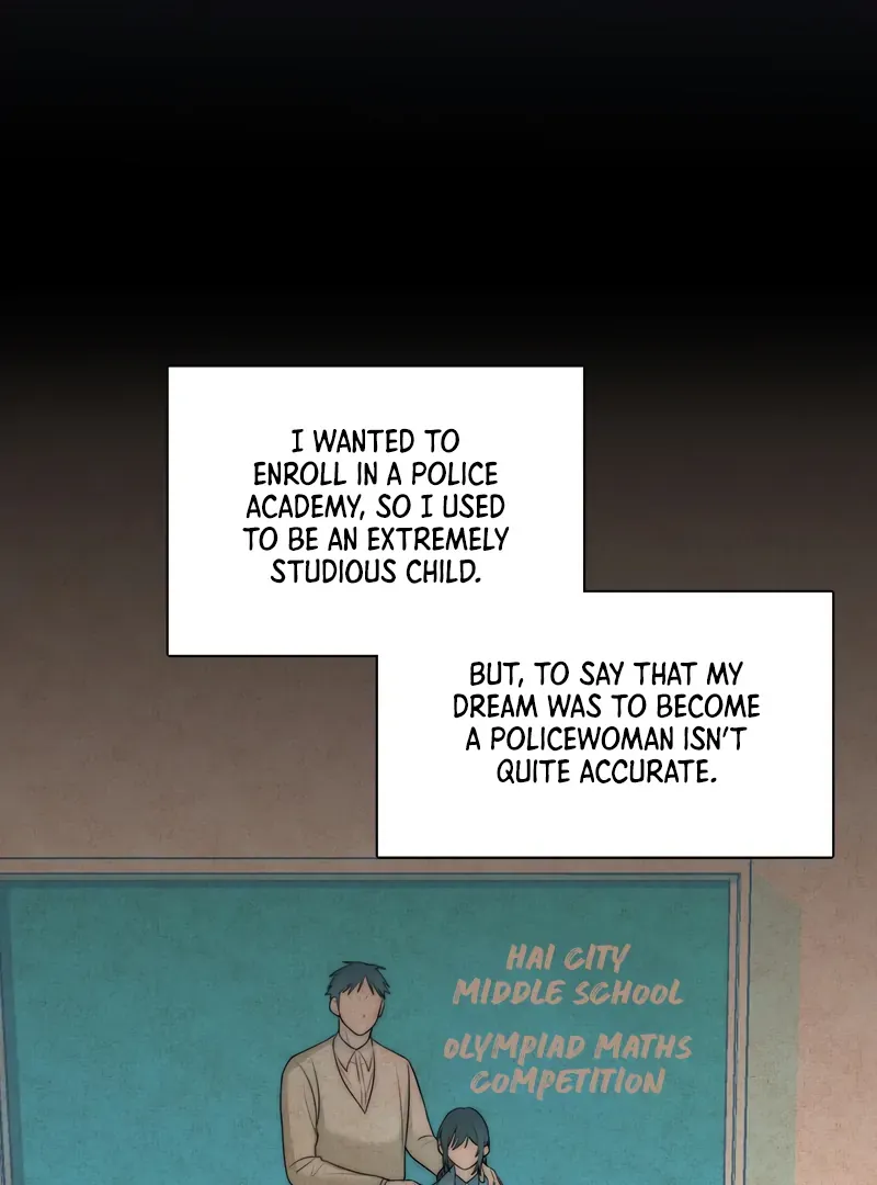 Their phantom Chapter 12 page 9 - 