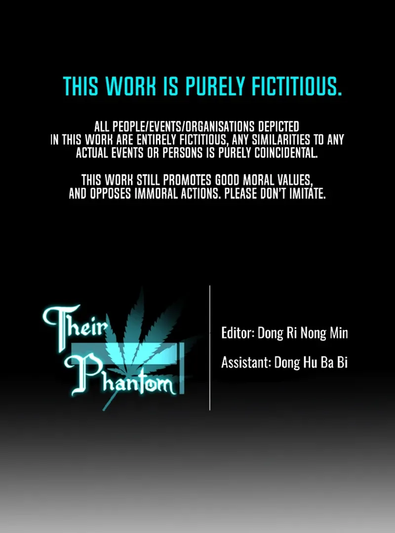 Their phantom Chapter 13 page 2 - 