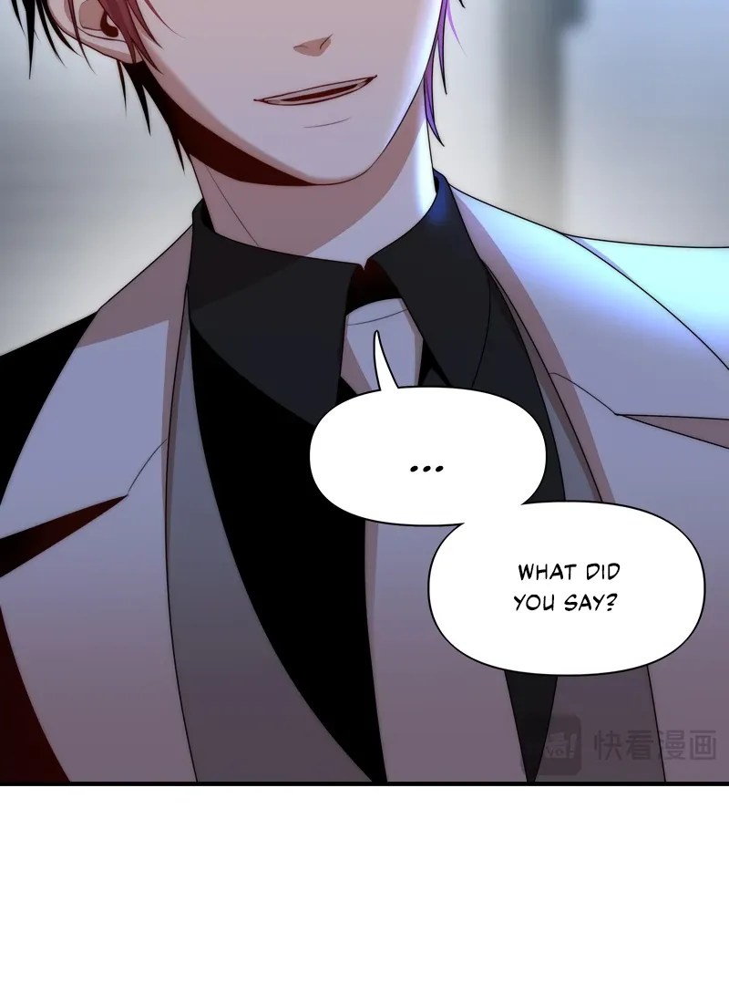 Their phantom Chapter 13 page 15 - 