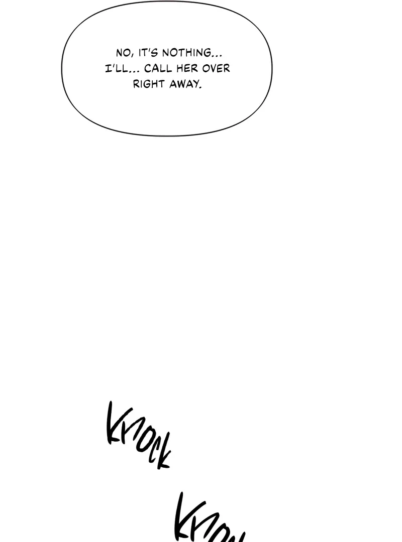 Their phantom Chapter 13 page 16 - 