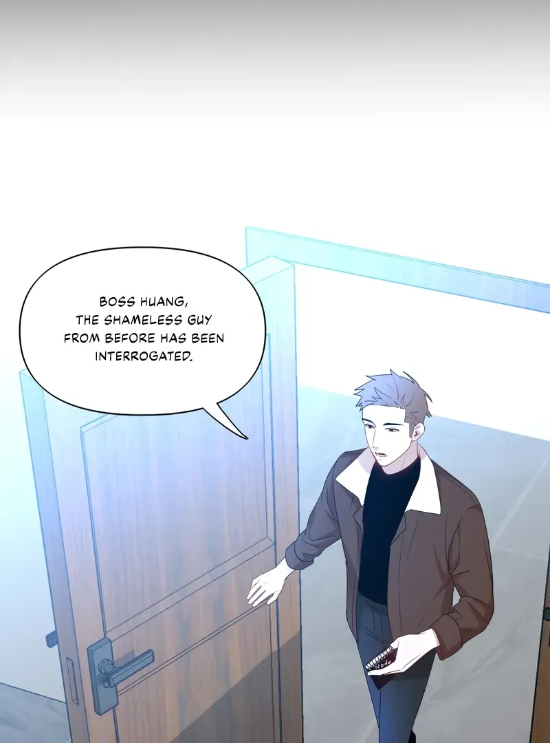 Their phantom Chapter 13 page 3 - 