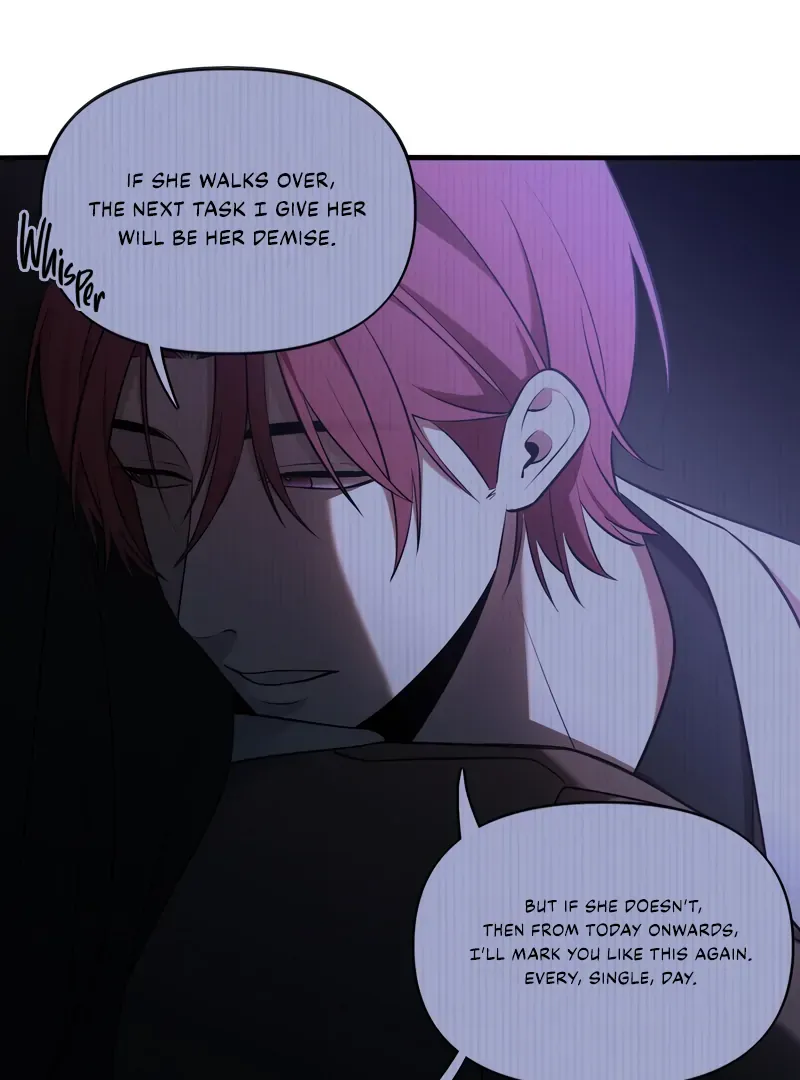 Their phantom Chapter 13 page 24 - 