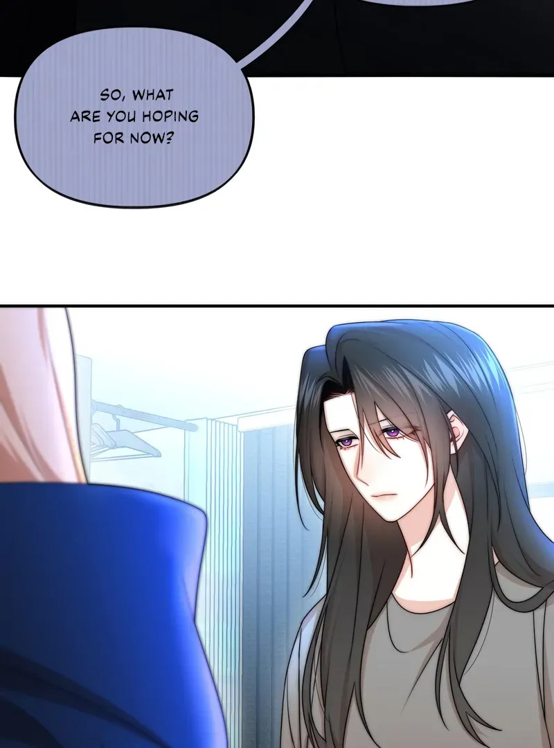 Their phantom Chapter 13 page 25 - 