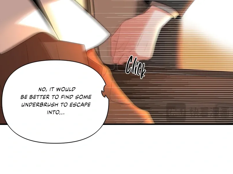 Their phantom Chapter 13 page 29 - 