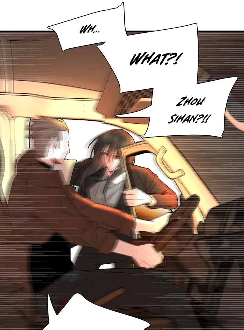 Their phantom Chapter 13 page 30 - 