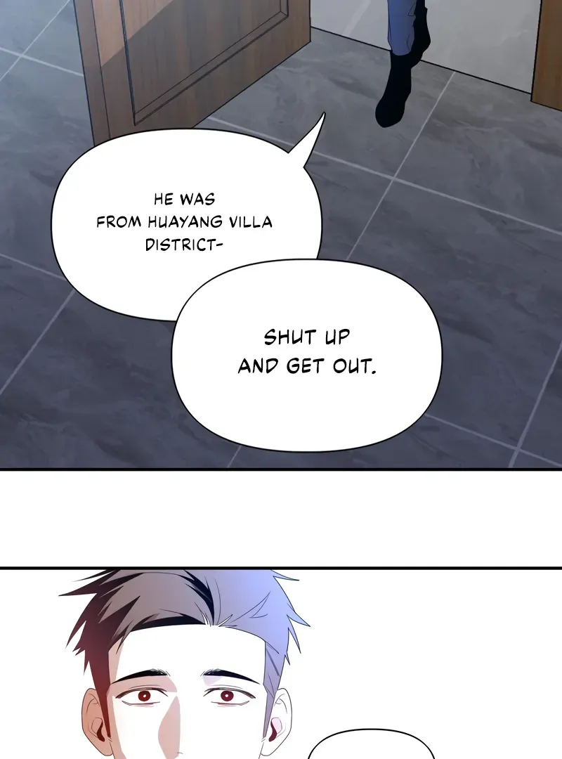Their phantom Chapter 13 page 4 - 