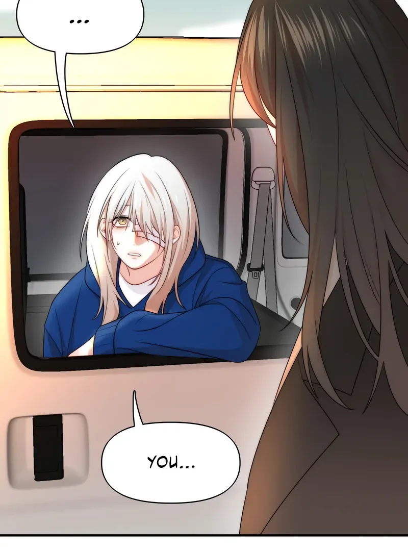 Their phantom Chapter 13 page 37 - 