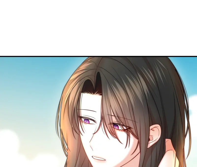 Their phantom Chapter 13 page 38 - 
