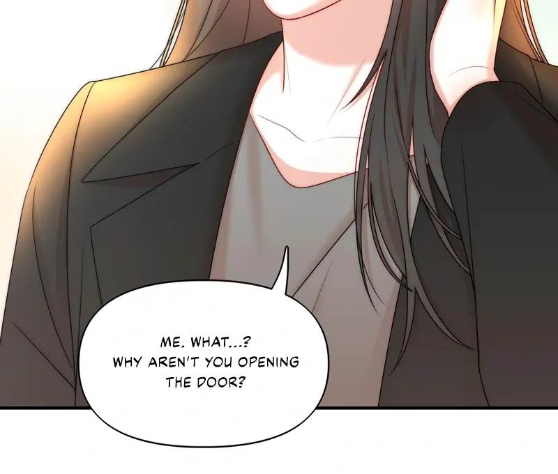 Their phantom Chapter 13 page 39 - 