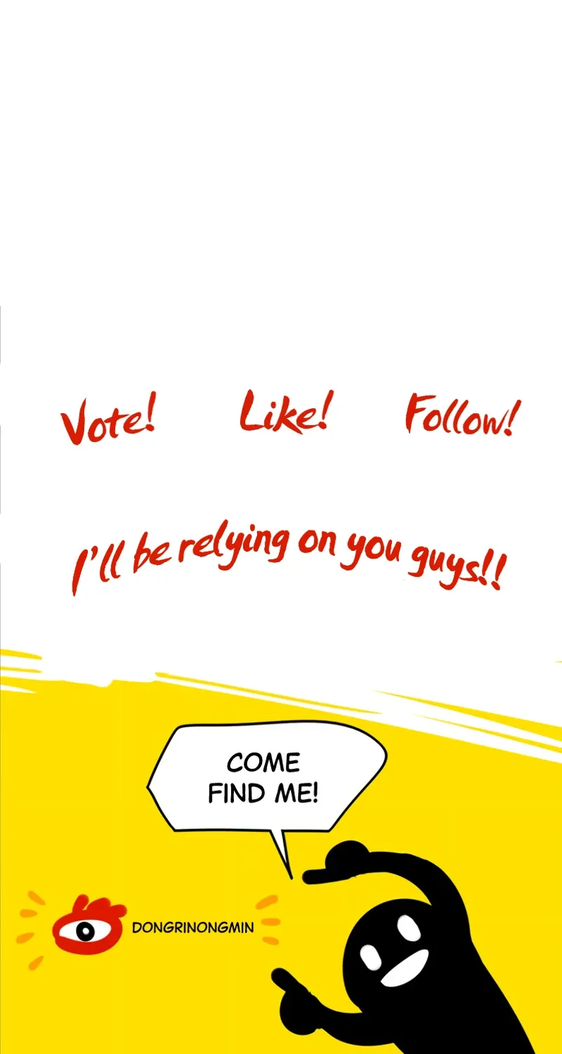 Their phantom Chapter 13 page 40 - 