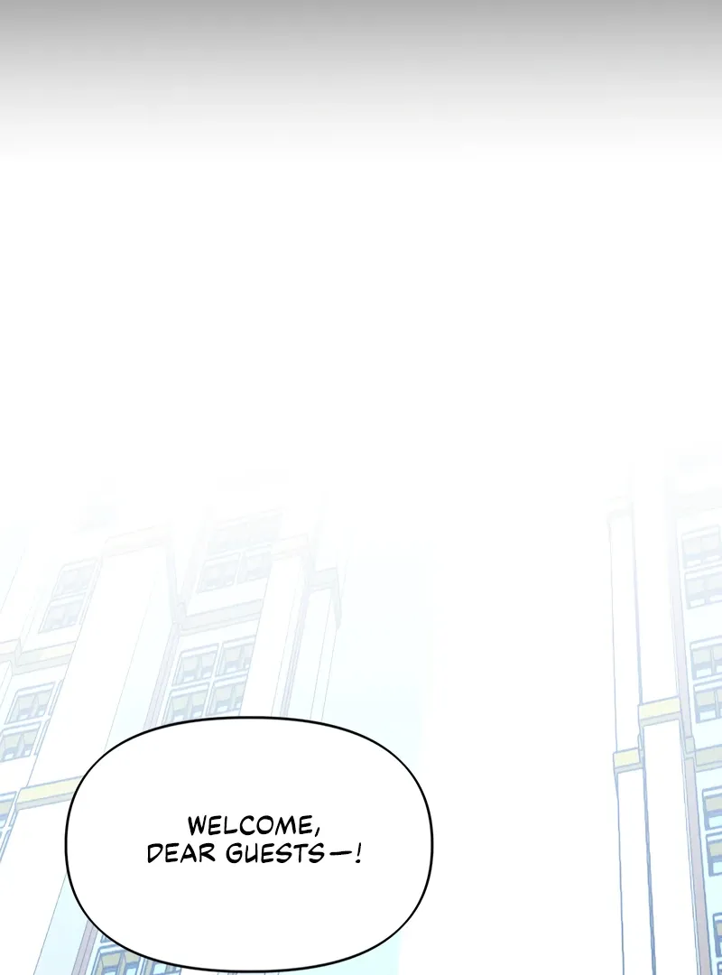 Their phantom Chapter 14 page 2 - 