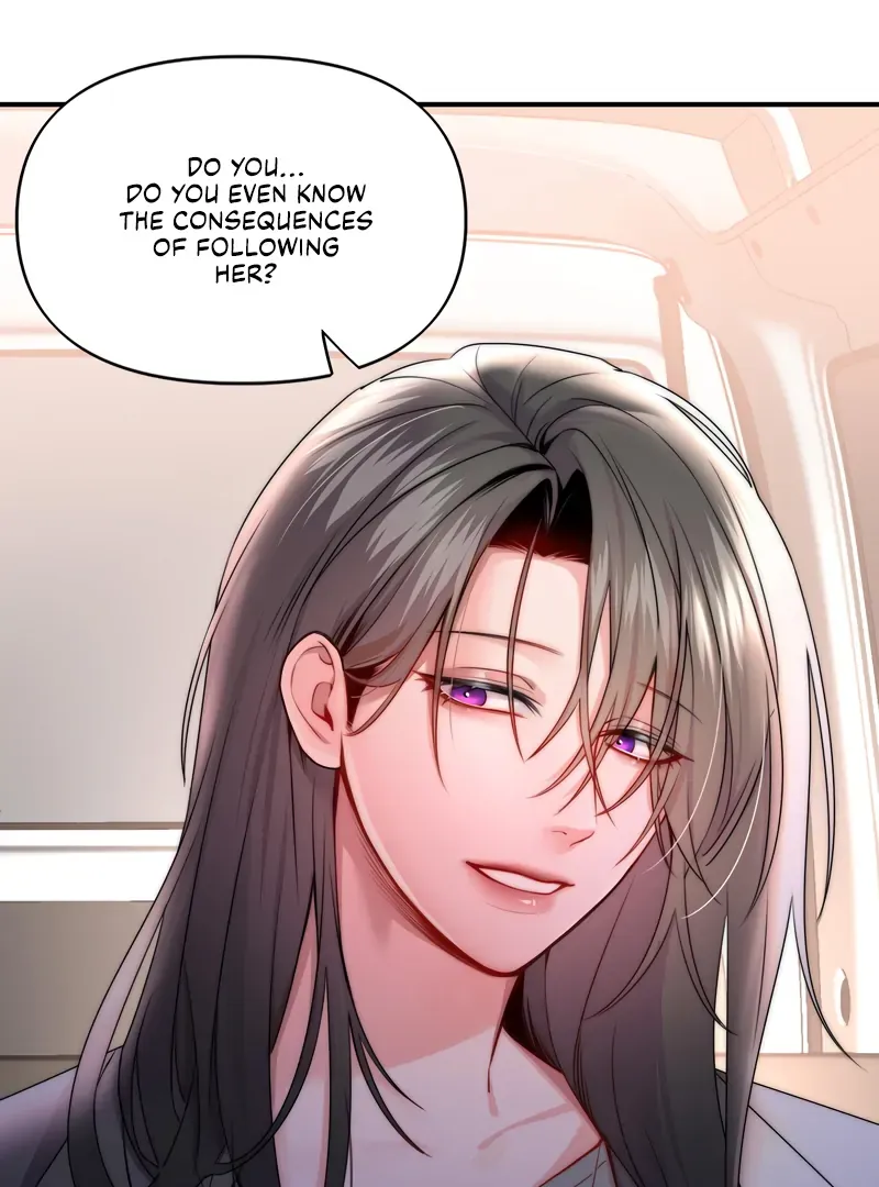Their phantom Chapter 14 page 11 - 