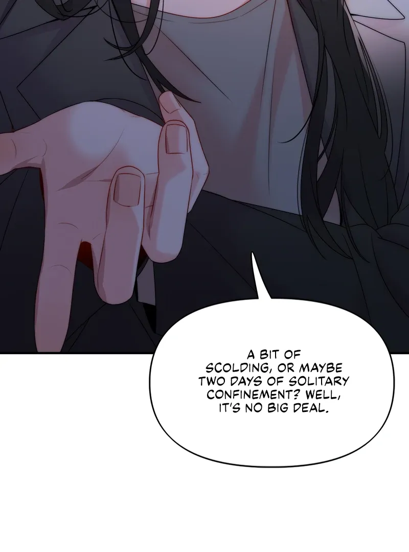 Their phantom Chapter 14 page 12 - 