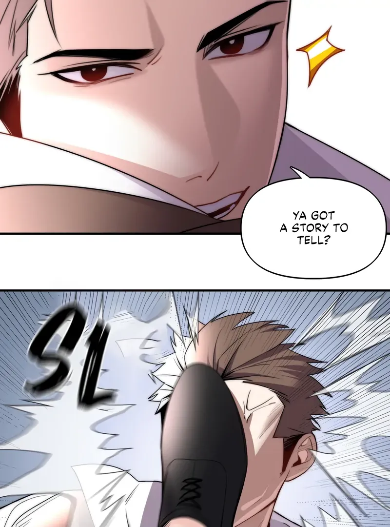 Their phantom Chapter 14 page 14 - 