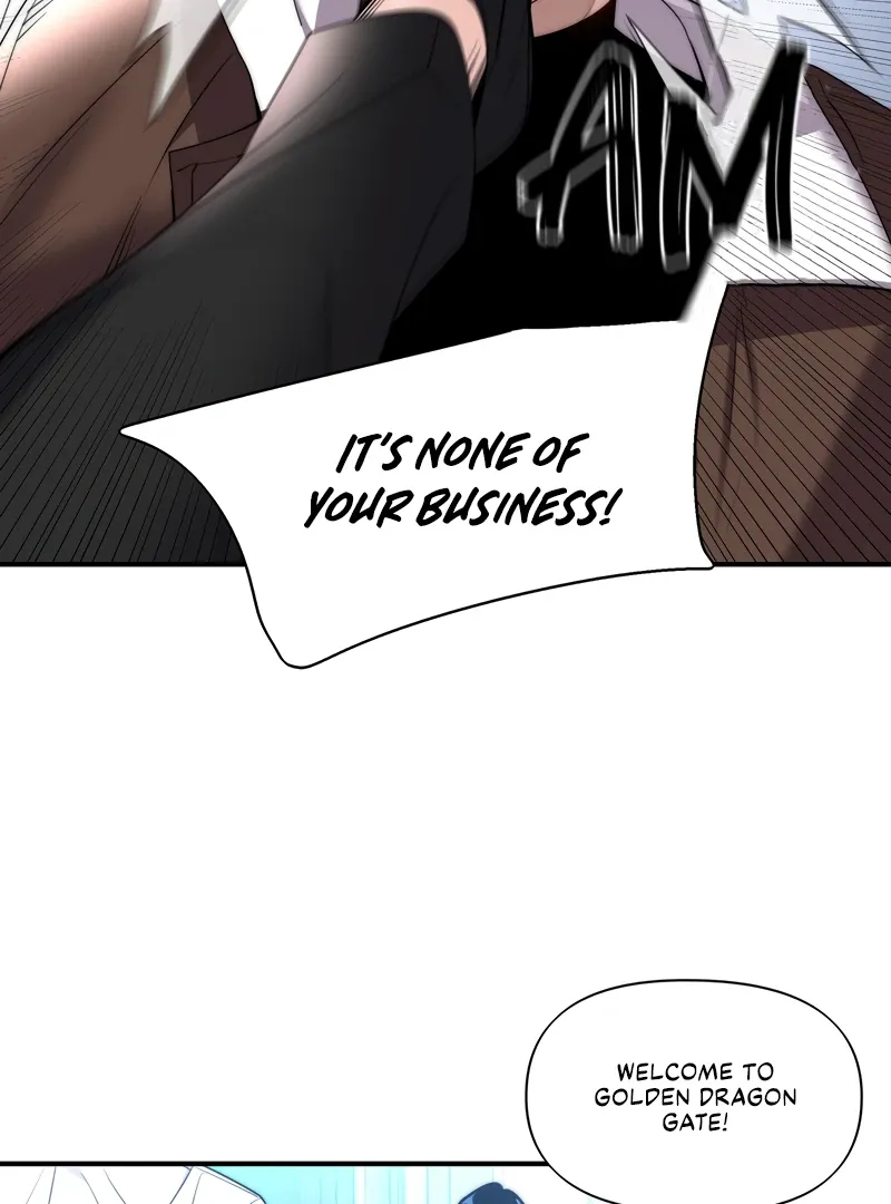 Their phantom Chapter 14 page 15 - 
