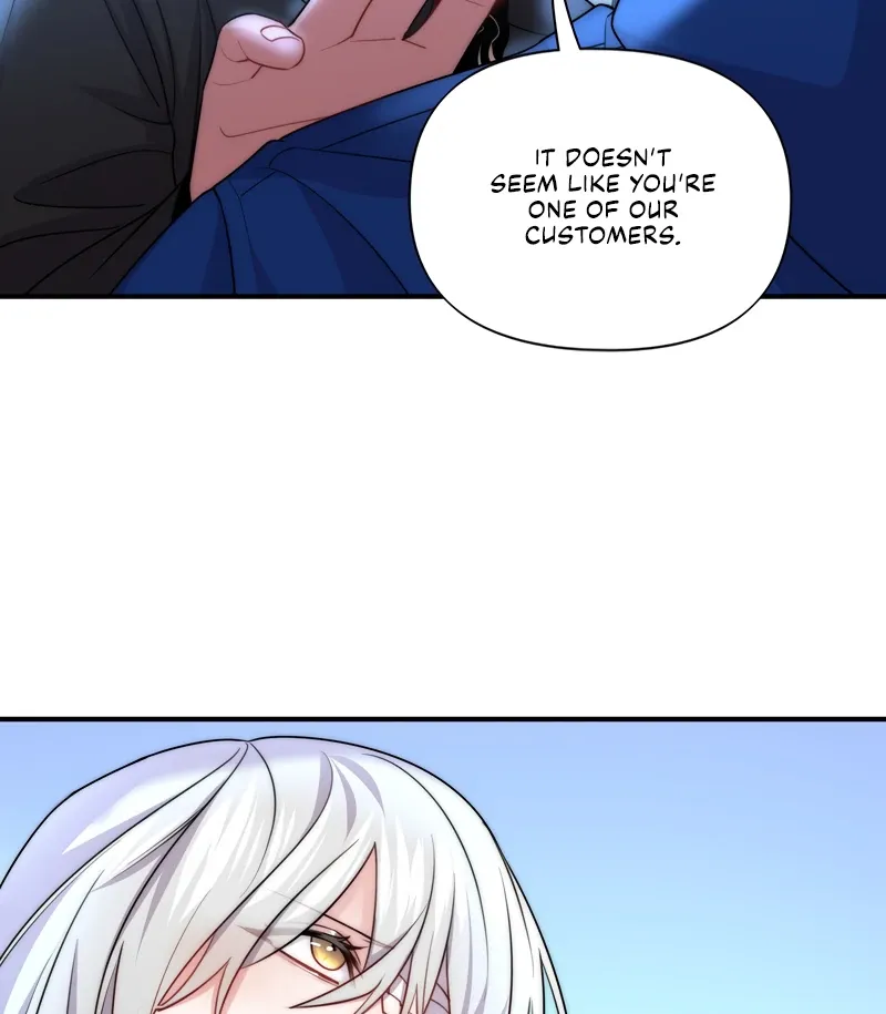 Their phantom Chapter 14 page 18 - 