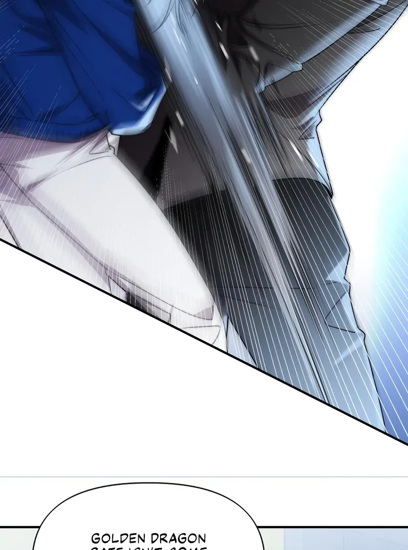 Their phantom Chapter 14 page 22 - 