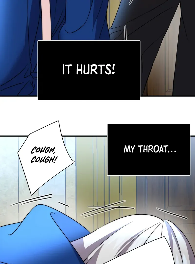 Their phantom Chapter 14 page 24 - 