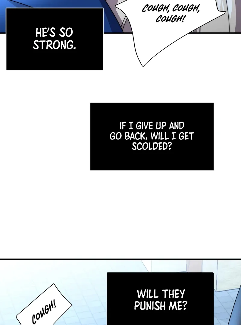 Their phantom Chapter 14 page 25 - 