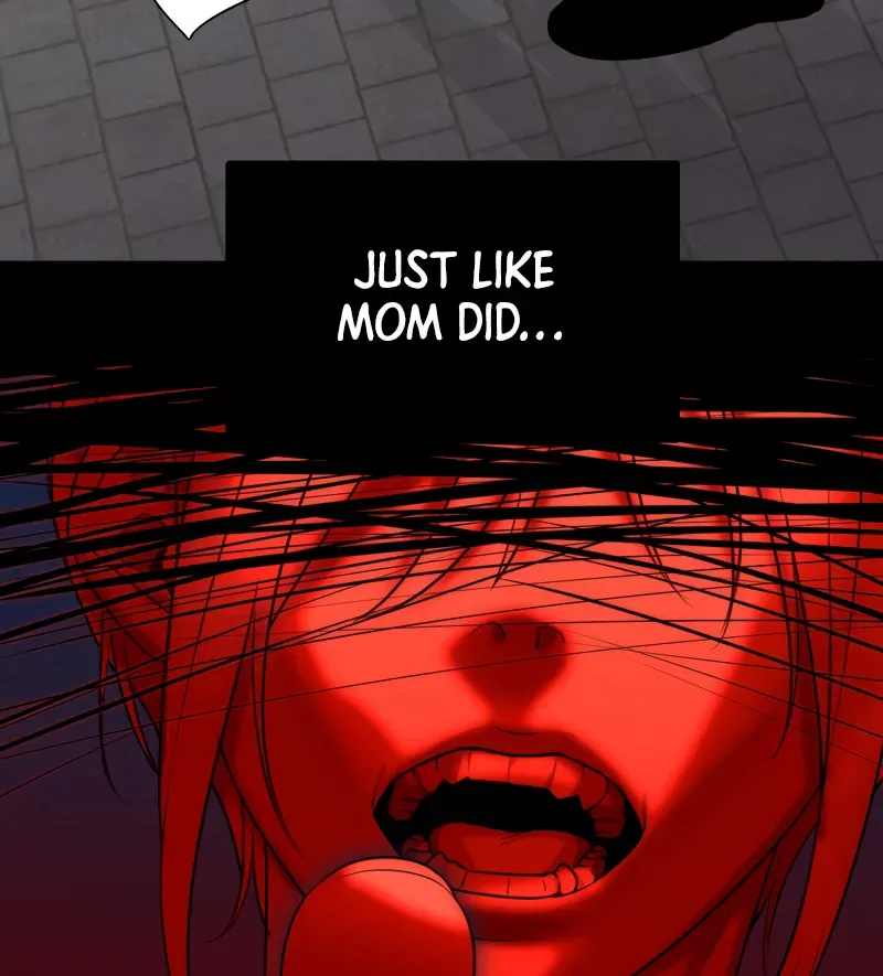 Their phantom Chapter 14 page 27 - 