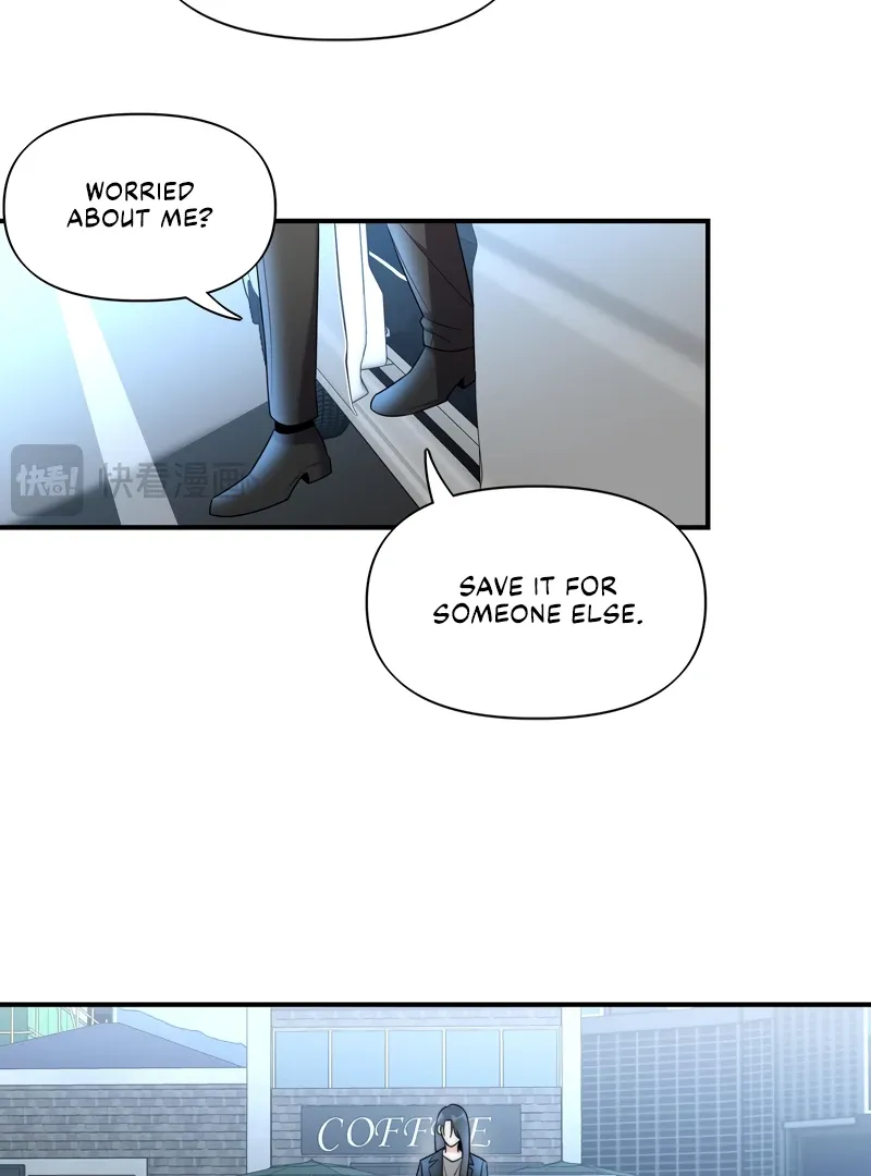 Their phantom Chapter 14 page 31 - 