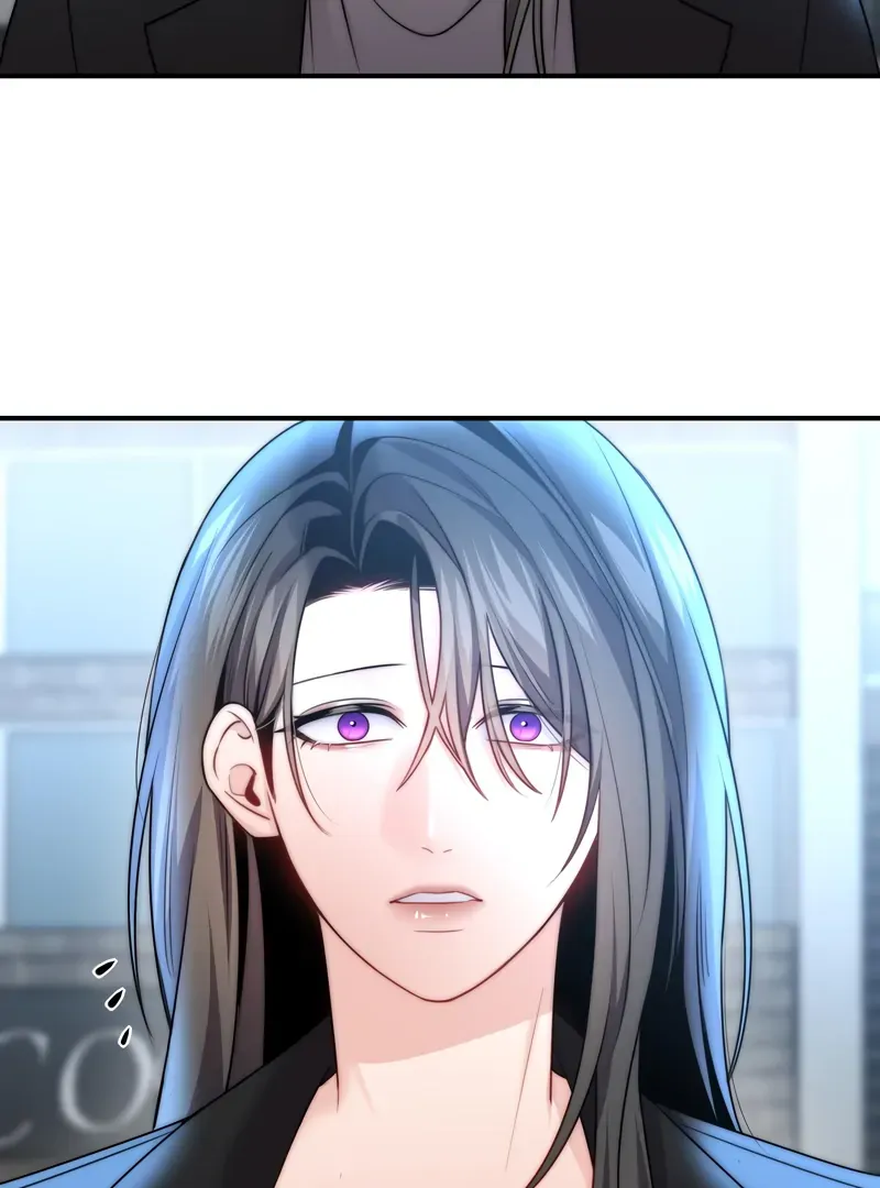 Their phantom Chapter 14 page 33 - 