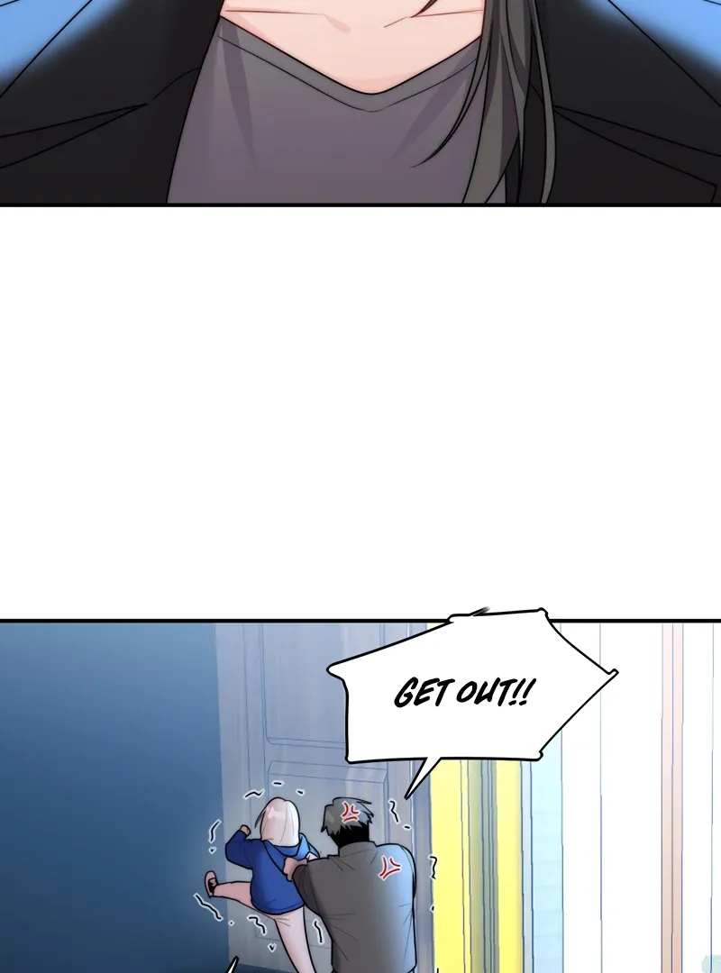Their phantom Chapter 14 page 34 - 