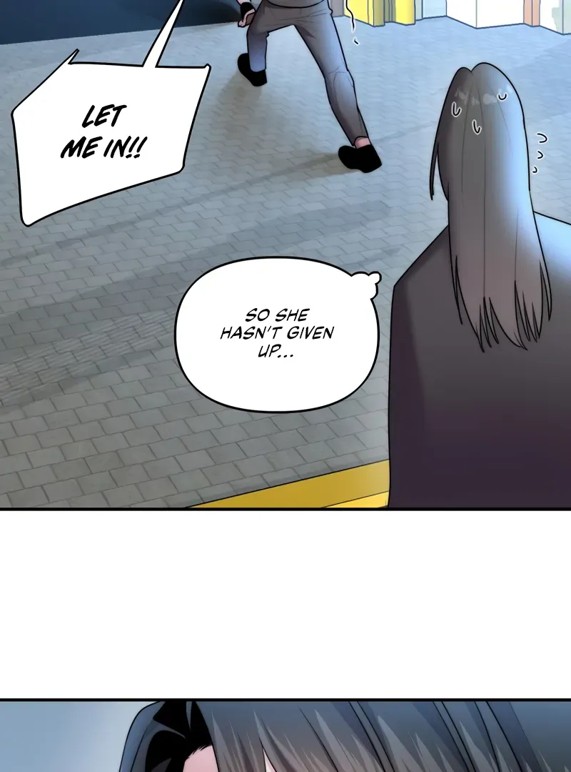 Their phantom Chapter 14 page 35 - 
