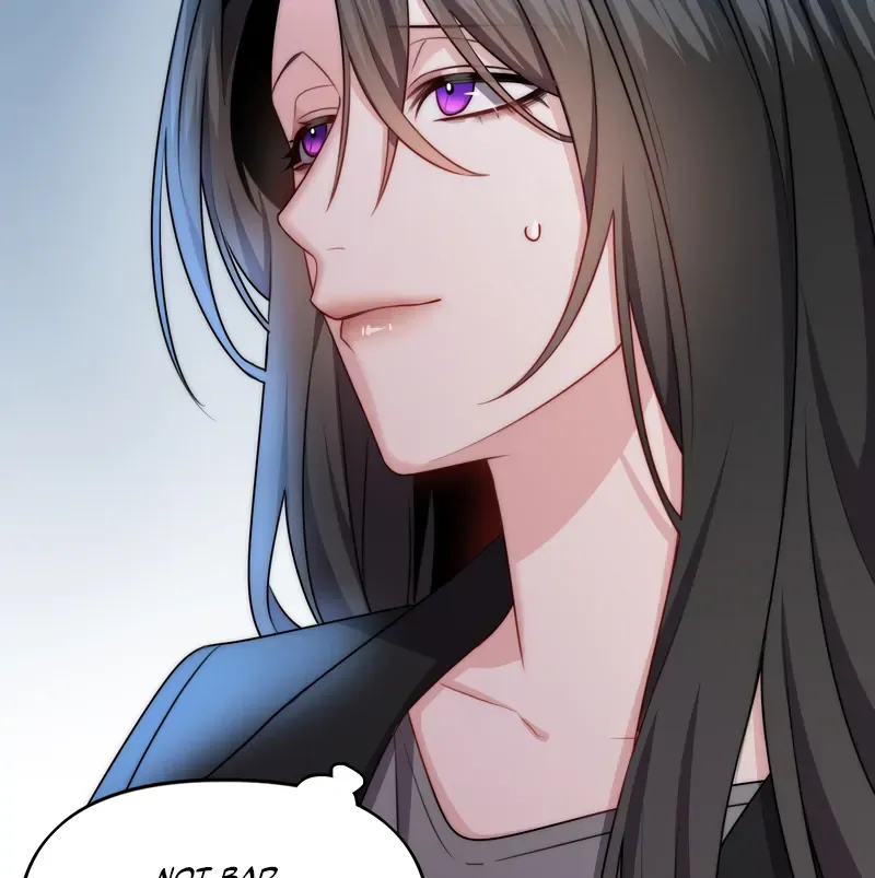 Their phantom Chapter 14 page 36 - 