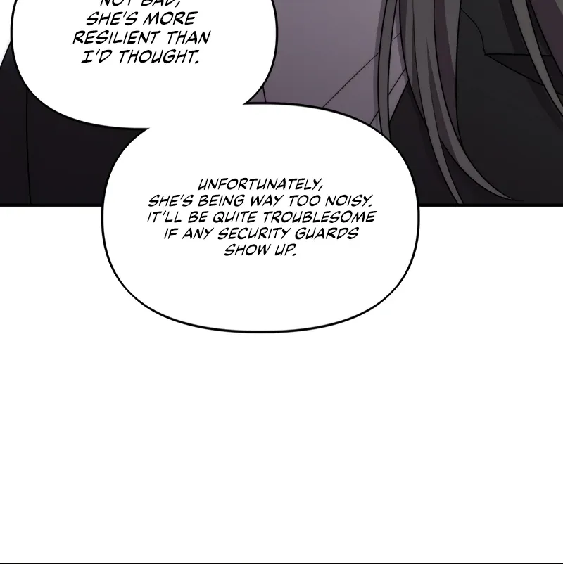 Their phantom Chapter 14 page 37 - 