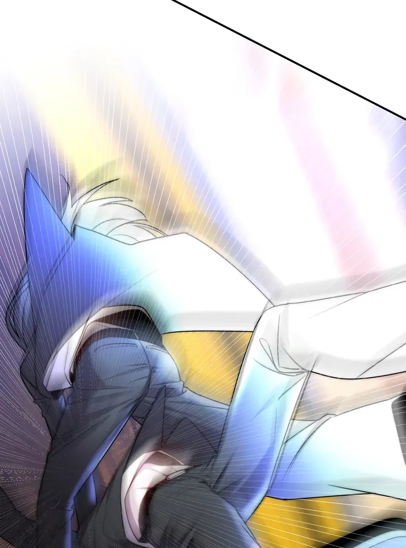 Their phantom Chapter 14 page 39 - 