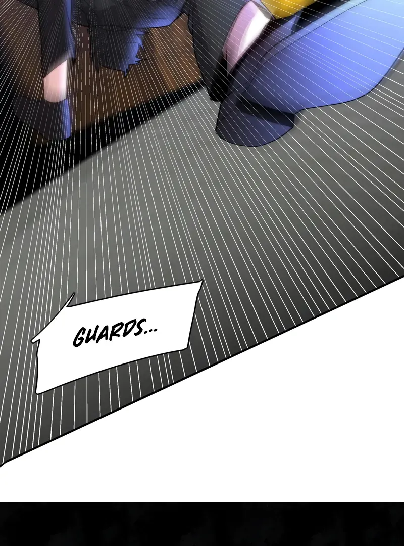 Their phantom Chapter 14 page 40 - 