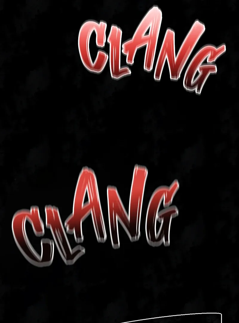 Their phantom Chapter 14 page 41 - 