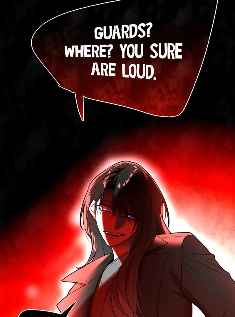 Their phantom Chapter 14 page 42 - 