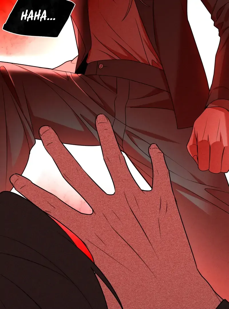 Their phantom Chapter 14 page 43 - 