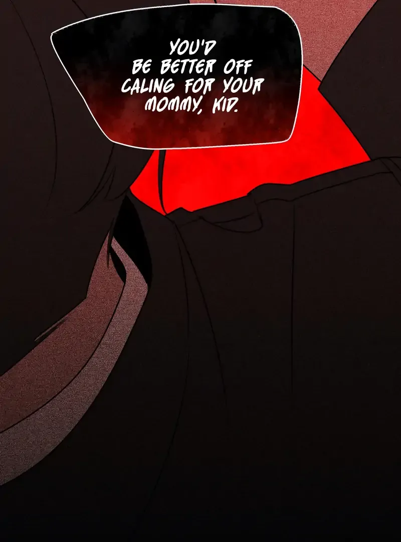 Their phantom Chapter 14 page 44 - 