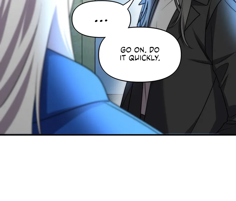 Their phantom Chapter 14 page 47 - 