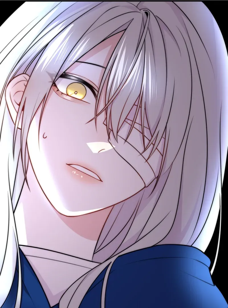 Their phantom Chapter 15 page 12 - 