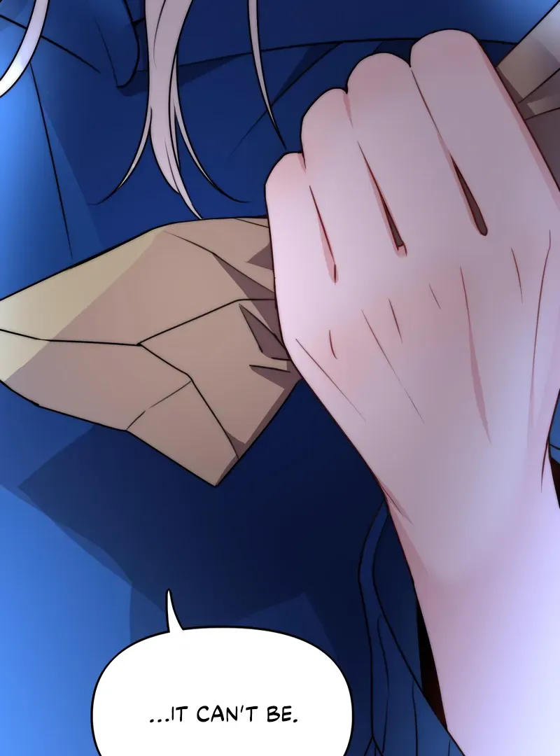 Their phantom Chapter 15 page 13 - 