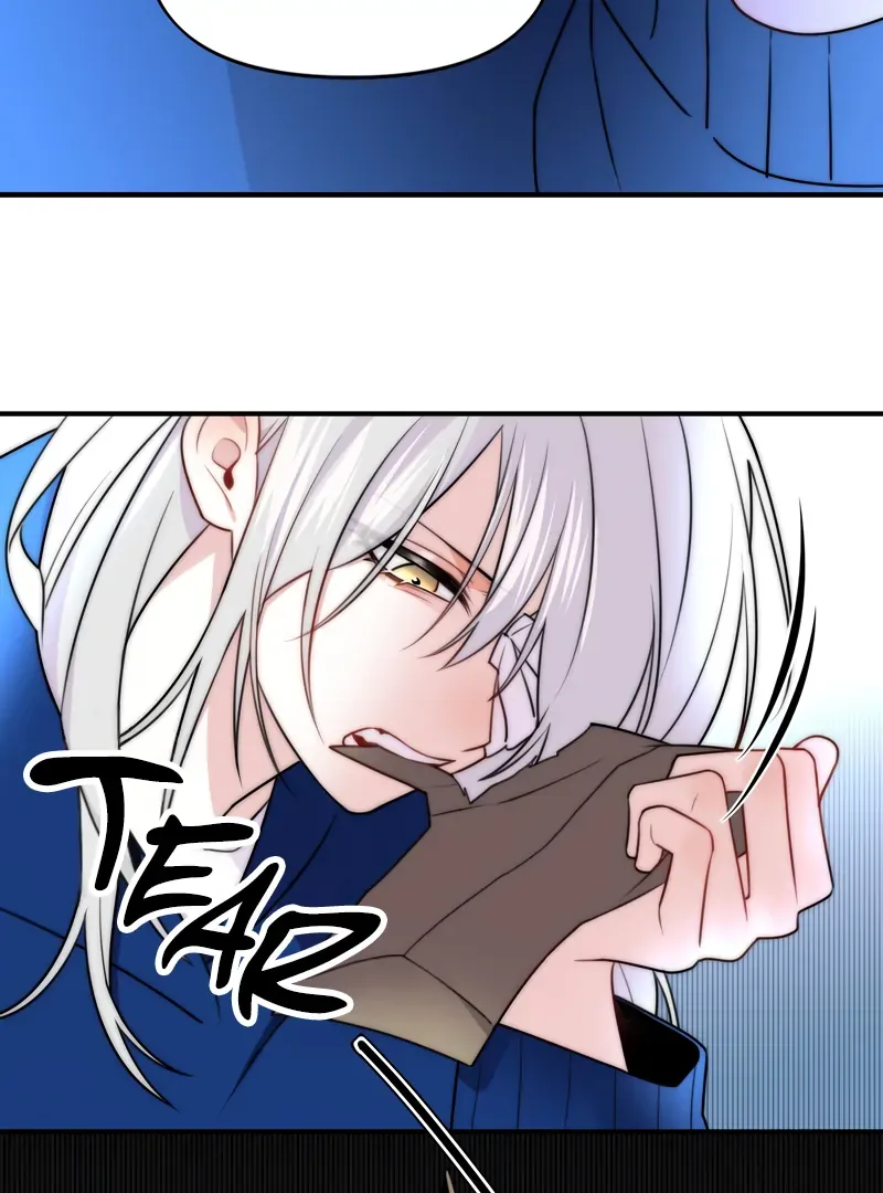 Their phantom Chapter 15 page 14 - 