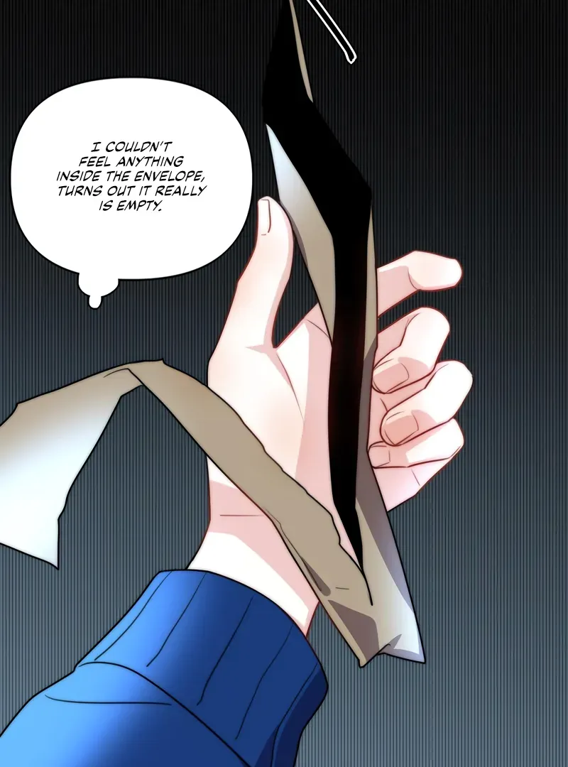Their phantom Chapter 15 page 15 - 