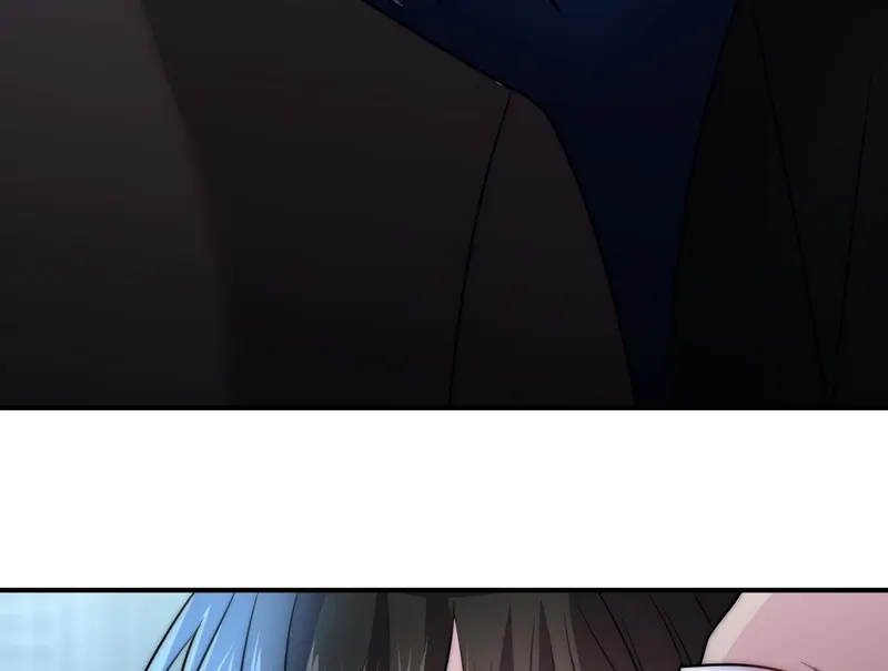 Their phantom Chapter 15 page 19 - 
