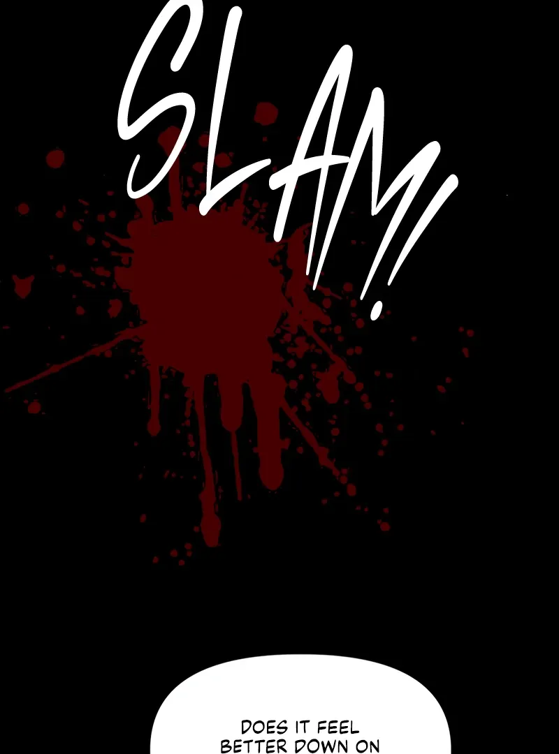 Their phantom Chapter 15 page 23 - 