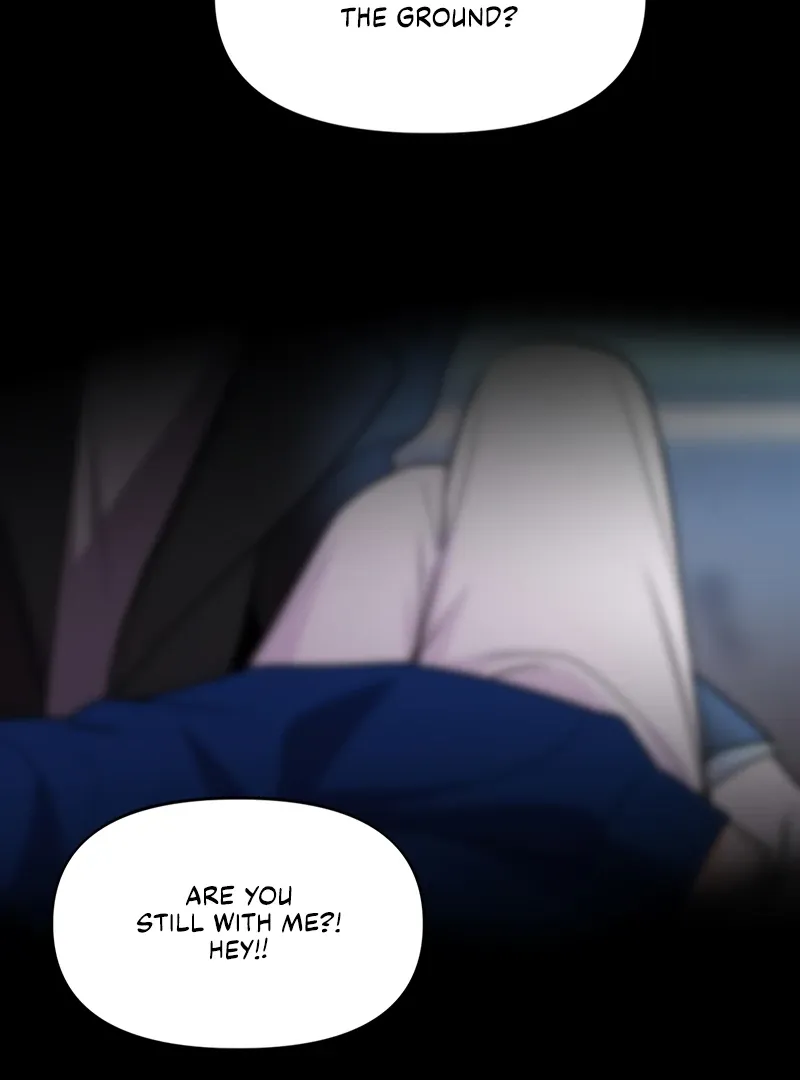 Their phantom Chapter 15 page 24 - 